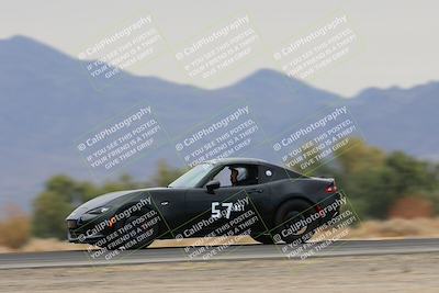 media/Jan-25-2025-SCCA SD (Sat) [[918ace9a21]]/2-Intermediate/Session 2 Turn 3 Inside Speed Panes/